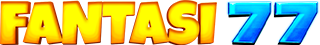 FANTASI77